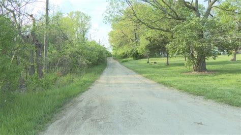 body parts found in trotwood ohio|Timeline: How legs found in Trotwood led to Kettering search, .